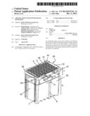 AMPLIFICATION SYSTEM WITH SPATIAL SEPARATION diagram and image