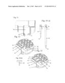 AMPLIFICATION SYSTEM WITH SPATIAL SEPARATION diagram and image