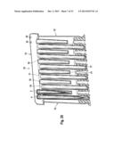 AMPLIFICATION SYSTEM WITH SPATIAL SEPARATION diagram and image