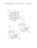 AMPLIFICATION SYSTEM WITH SPATIAL SEPARATION diagram and image