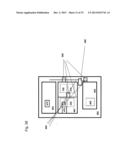 AMPLIFICATION SYSTEM WITH SPATIAL SEPARATION diagram and image