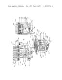 AMPLIFICATION SYSTEM WITH SPATIAL SEPARATION diagram and image