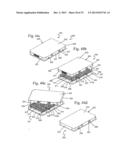 AMPLIFICATION SYSTEM WITH SPATIAL SEPARATION diagram and image