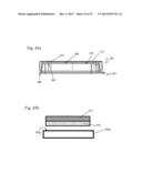 AMPLIFICATION SYSTEM WITH SPATIAL SEPARATION diagram and image