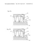 AMPLIFICATION SYSTEM WITH SPATIAL SEPARATION diagram and image