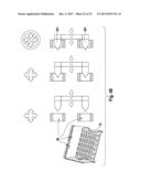 AMPLIFICATION SYSTEM WITH SPATIAL SEPARATION diagram and image