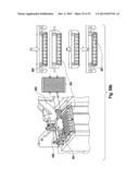 AMPLIFICATION SYSTEM WITH SPATIAL SEPARATION diagram and image