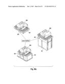 AMPLIFICATION SYSTEM WITH SPATIAL SEPARATION diagram and image