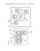 AMPLIFICATION SYSTEM WITH SPATIAL SEPARATION diagram and image