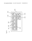 AMPLIFICATION SYSTEM WITH SPATIAL SEPARATION diagram and image