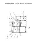 AMPLIFICATION SYSTEM WITH SPATIAL SEPARATION diagram and image