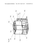 AMPLIFICATION SYSTEM WITH SPATIAL SEPARATION diagram and image