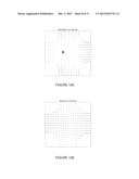 Systems and Methods for Enhanced Nucleic acid Seperation diagram and image