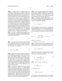 Systems and Methods for Enhanced Nucleic acid Seperation diagram and image