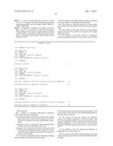 Systems and Methods for Enhanced Nucleic acid Seperation diagram and image