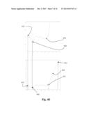 RATE BASED IDENTIFICATION OF REACTION POINTS diagram and image