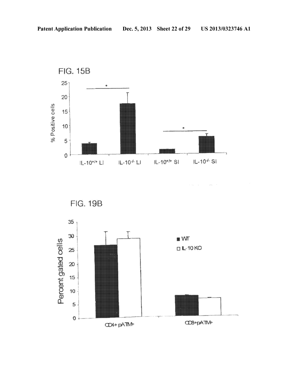 GENOTOXICITY AS A BIOMARKER FOR INFLAMMATION - diagram, schematic, and image 23