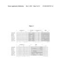 TARGETING AND TRACING OF ANTIGENS IN LIVING CELLS diagram and image