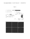 TARGETING AND TRACING OF ANTIGENS IN LIVING CELLS diagram and image