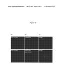 TARGETING AND TRACING OF ANTIGENS IN LIVING CELLS diagram and image