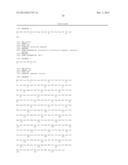 TARGETING AND TRACING OF ANTIGENS IN LIVING CELLS diagram and image