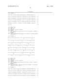 TARGETING AND TRACING OF ANTIGENS IN LIVING CELLS diagram and image