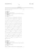 TARGETING AND TRACING OF ANTIGENS IN LIVING CELLS diagram and image