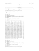 TARGETING AND TRACING OF ANTIGENS IN LIVING CELLS diagram and image