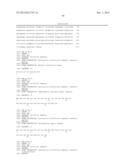 TARGETING AND TRACING OF ANTIGENS IN LIVING CELLS diagram and image