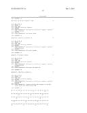 TARGETING AND TRACING OF ANTIGENS IN LIVING CELLS diagram and image