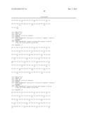 TARGETING AND TRACING OF ANTIGENS IN LIVING CELLS diagram and image