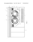 MEASUREMENT DEVICE AND MEASUREMENT METHOD diagram and image