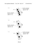 MEASUREMENT DEVICE AND MEASUREMENT METHOD diagram and image