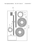 MEASUREMENT DEVICE AND MEASUREMENT METHOD diagram and image