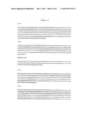 SPINAL MUSCULAR ATROPHY DIAGNOSTIC METHODS diagram and image