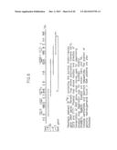 SPINAL MUSCULAR ATROPHY DIAGNOSTIC METHODS diagram and image