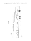 SPINAL MUSCULAR ATROPHY DIAGNOSTIC METHODS diagram and image