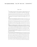 SPINAL MUSCULAR ATROPHY DIAGNOSTIC METHODS diagram and image