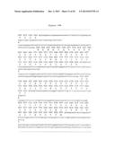 SPINAL MUSCULAR ATROPHY DIAGNOSTIC METHODS diagram and image