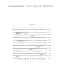 SPINAL MUSCULAR ATROPHY DIAGNOSTIC METHODS diagram and image