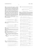 SPINAL MUSCULAR ATROPHY DIAGNOSTIC METHODS diagram and image