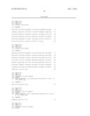 SPINAL MUSCULAR ATROPHY DIAGNOSTIC METHODS diagram and image