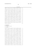 SPINAL MUSCULAR ATROPHY DIAGNOSTIC METHODS diagram and image