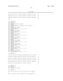 SPINAL MUSCULAR ATROPHY DIAGNOSTIC METHODS diagram and image