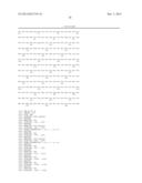 SPINAL MUSCULAR ATROPHY DIAGNOSTIC METHODS diagram and image