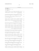 SPINAL MUSCULAR ATROPHY DIAGNOSTIC METHODS diagram and image