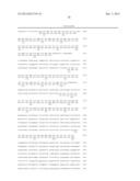 SPINAL MUSCULAR ATROPHY DIAGNOSTIC METHODS diagram and image