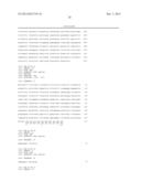 SPINAL MUSCULAR ATROPHY DIAGNOSTIC METHODS diagram and image