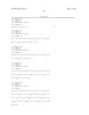 SPINAL MUSCULAR ATROPHY DIAGNOSTIC METHODS diagram and image