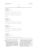 SPINAL MUSCULAR ATROPHY DIAGNOSTIC METHODS diagram and image